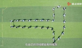 西安爆料最新视频新闻,揭秘古城神秘事件