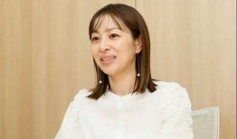 日本艺人被爆料视频大全,揭秘娱乐圈不为人知的秘密