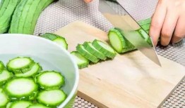 一个免费吃瓜网站是什么,揭秘网络世界的免费娱乐盛宴