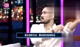 幕幕娱乐爆料,揭秘娱乐圈最新动态